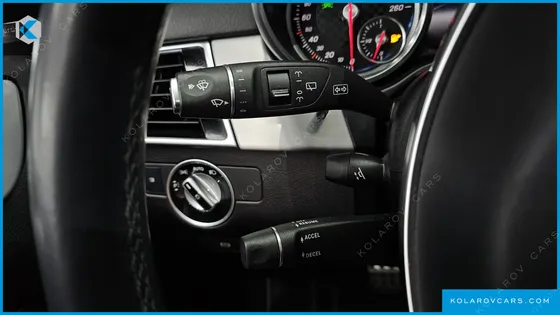 MERCEDES GLE-CLASS GLE350 D 4MATIC PREMIUM