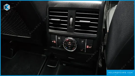 MERCEDES GLE-CLASS GLE350 D 4MATIC PREMIUM