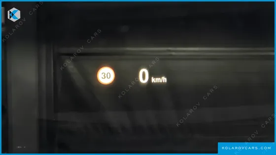 BMW 5 SERIES 520D XDRIVE M AERO DYNAMIC