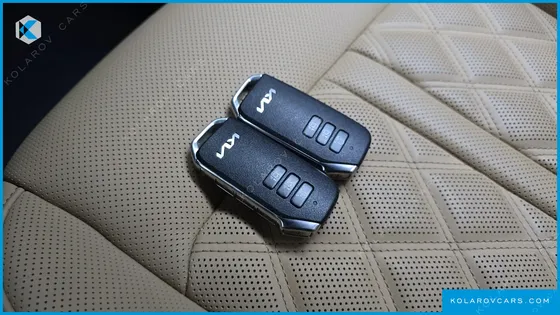 KIA SORENTO HEV 1.6 2WD