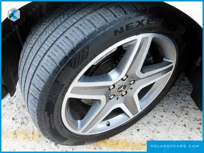 MERCEDES GLE-CLASS GLE350 D 4MATIC PREMIUM