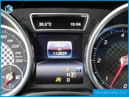 MERCEDES GLE-CLASS GLE350 D 4MATIC PREMIUM