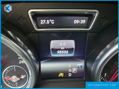 MERCEDES GLE-CLASS GLE350 D 4MATIC
