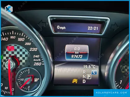 MERCEDES GLE-CLASS GLE350 D 4MATIC COUPE