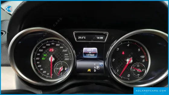 MERCEDES GLE-CLASS GLE350 D 4MATIC COUPE