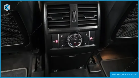 MERCEDES GLE-CLASS GLE350 D 4MATIC COUPE