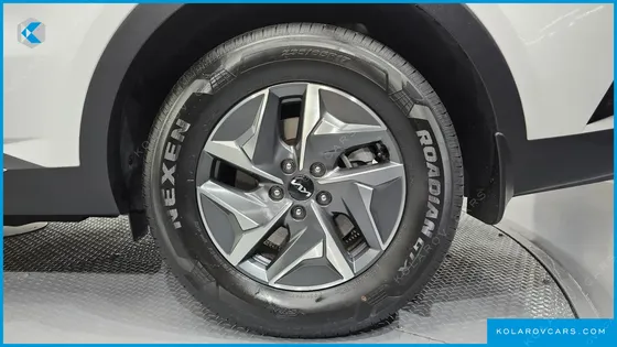 KIA SORENTO HEV 1.6 2WD