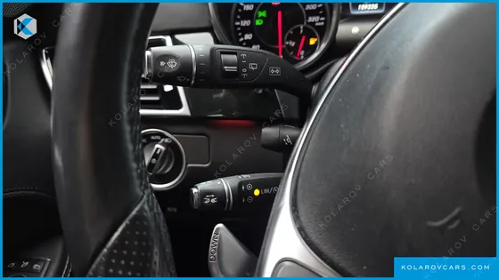 MERCEDES GLE-CLASS AMG GLE63 4MATIC