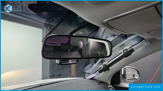 HYUNDAI TUCSON DIESEL 1.7 2WD