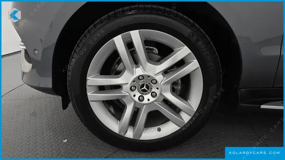 MERCEDES GLE-CLASS GLE350 D 4MATIC
