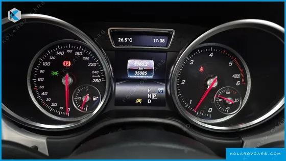 MERCEDES GLE-CLASS GLE350 D 4MATIC