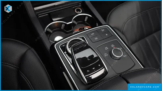 MERCEDES GLE-CLASS GLE350 D 4MATIC