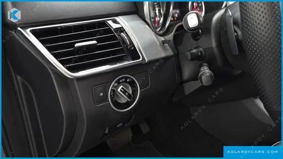 MERCEDES GLE-CLASS GLE350 D 4MATIC