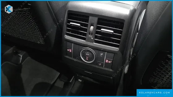 MERCEDES GLE-CLASS GLE350 D 4MATIC