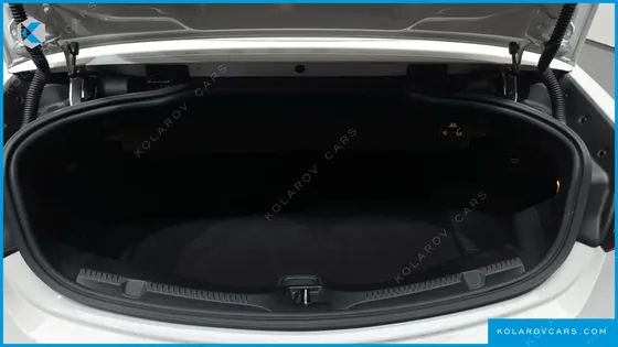 MERCEDES E-CLASS E220D CABRIOLET