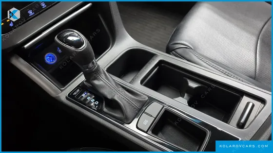HYUNDAI SONATA 2.0 STYLE