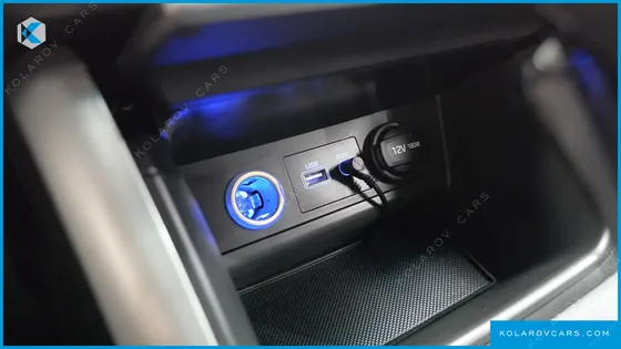 HYUNDAI SONATA 2.0 STYLE