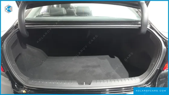HYUNDAI SONATA 2.0 STYLE
