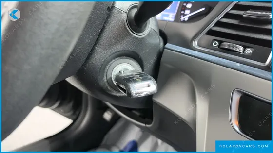 HYUNDAI SONATA 2.0 STYLE
