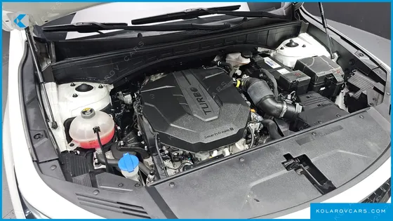 KIA SORENTO DIESEL 2.2 4WD