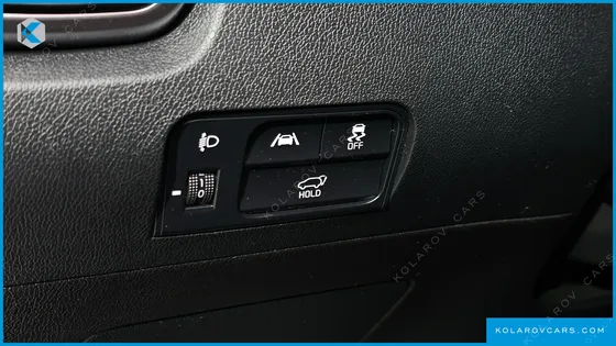 KIA SORENTO DIESEL 2.2 4WD