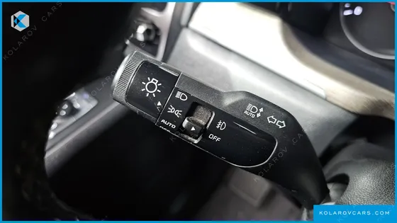 KIA SORENTO DIESEL 2.2 4WD
