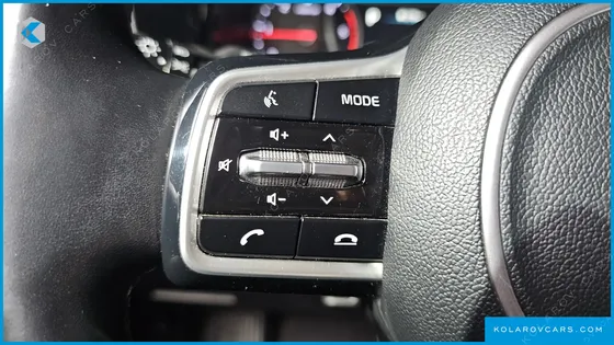 KIA SORENTO DIESEL 2.2 4WD