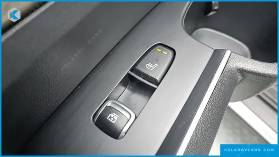 KIA SORENTO DIESEL 2.2 4WD