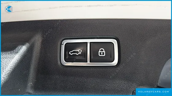 KIA SORENTO DIESEL 2.2 4WD
