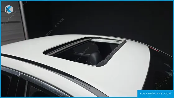 MERCEDES E-CLASS E220D 4MATIC AMG LINE