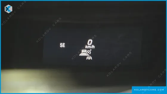 MERCEDES E-CLASS E220D 4MATIC AMG LINE