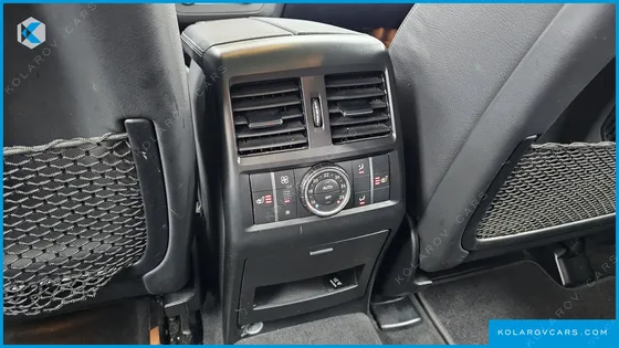 MERCEDES GLE-CLASS GLE350 D 4MATIC