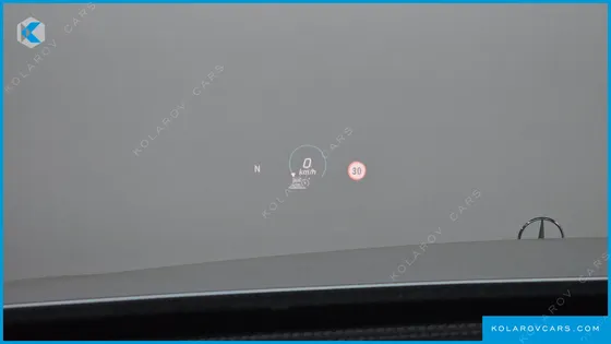 MERCEDES E-CLASS E250 EXCLUSIVE