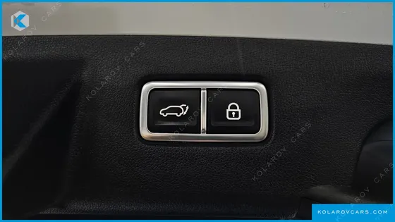 KIA SORENTO HEV 1.6 2WD