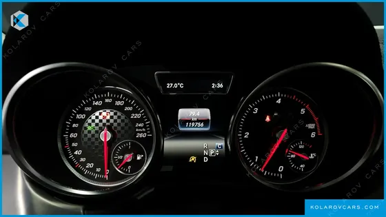 MERCEDES GLE-CLASS GLE350 D 4MATIC COUPE