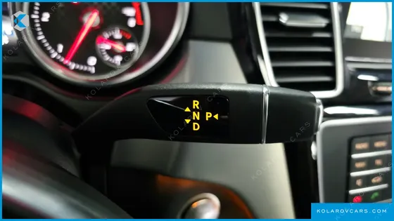 MERCEDES GLE-CLASS GLE350 D 4MATIC COUPE