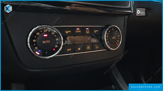 MERCEDES GLE-CLASS GLE350 D 4MATIC