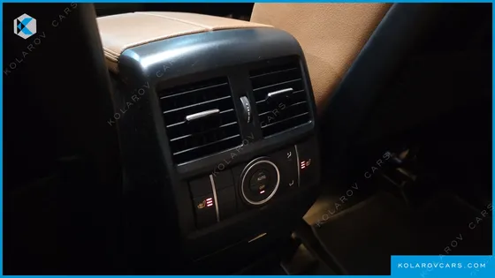 MERCEDES GLE-CLASS GLE350 D 4MATIC