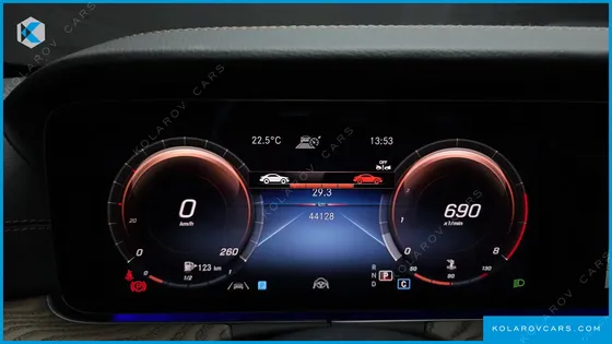 MERCEDES E-CLASS E250 EXCLUSIVE