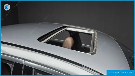 MERCEDES E-CLASS E250 EXCLUSIVE