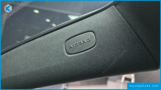 MERCEDES E-CLASS E250 EXCLUSIVE