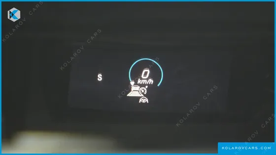 MERCEDES E-CLASS E250 EXCLUSIVE