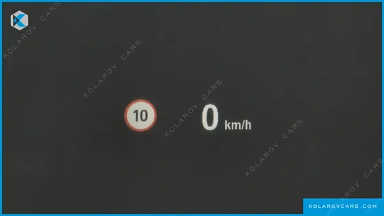 BMW 5 SERIES 530D XDRIVE M AERO DYNAMIC