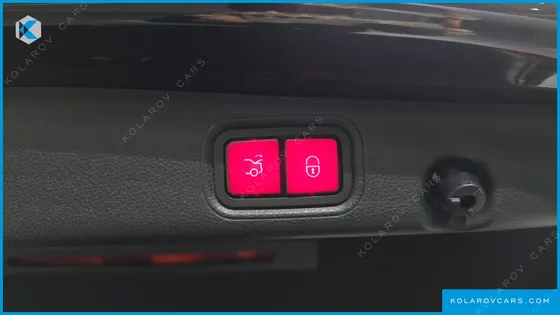 MERCEDES E-CLASS E250 EXCLUSIVE