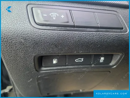 HYUNDAI SONATA LPI PREMIUM SPECIAL
