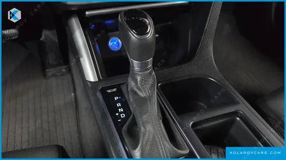 HYUNDAI SONATA 2.0 SMART