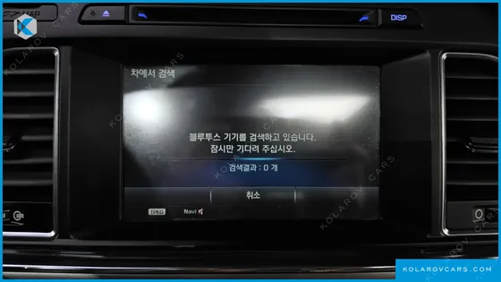 HYUNDAI SONATA 2.0 SMART