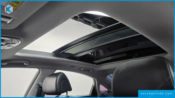 HYUNDAI SONATA 2.0 SMART