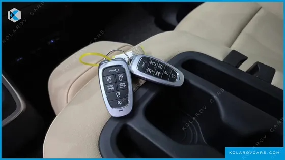 HYUNDAI STARIA L3.5 TOURER 9-SEATER