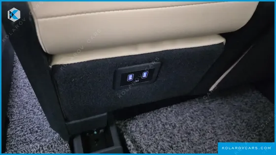 HYUNDAI STARIA L3.5 TOURER 9-SEATER